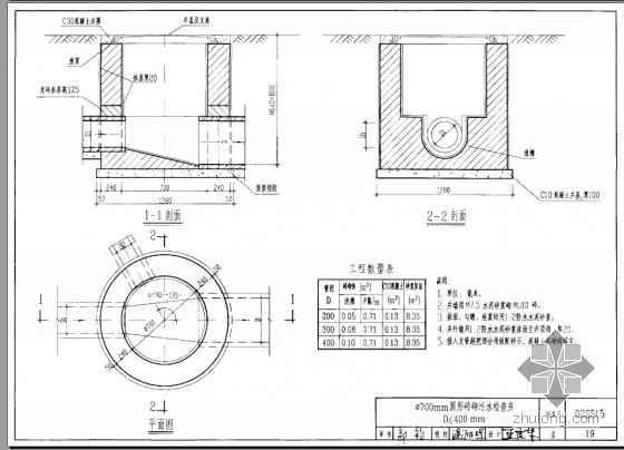 检查井-QQ截图20130731175412.JPG