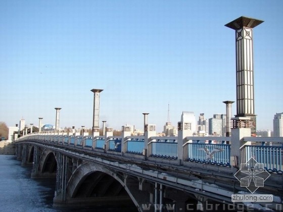 長春南湖大橋2.jpg