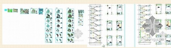 [分享·交换]超牛房建工程清单计价、预算实例30篇（附图计算）-3.jpg