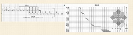 [分享·交换]超牛房建工程清单计价、预算实例30篇（附图计算）-5.jpg