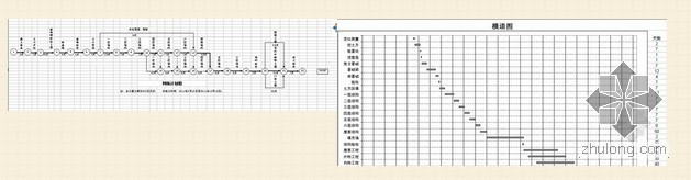 2013山东清单计价资料下载-[分享·交换]超牛房建工程清单计价、预算实例30篇（附图计算）