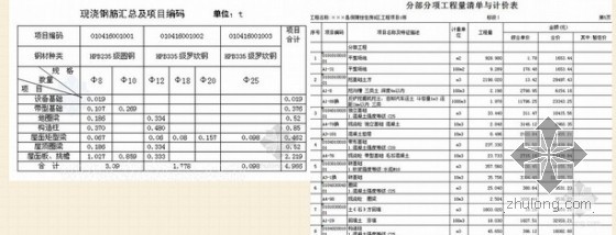 [分享·交换]超牛房建工程清单计价、预算实例30篇（附图计算）-4.jpg