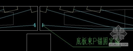 箱梁钢束固定端埋设在横梁内部是否有施工困难-dbs1.jpg