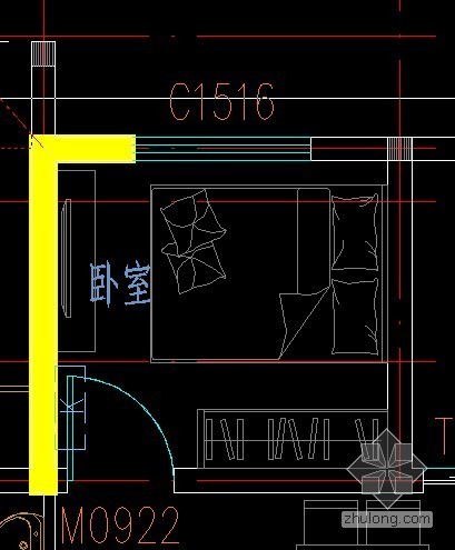 小开窗建筑资料下载-请教一个小问题，关于高层内平开窗的开启方向