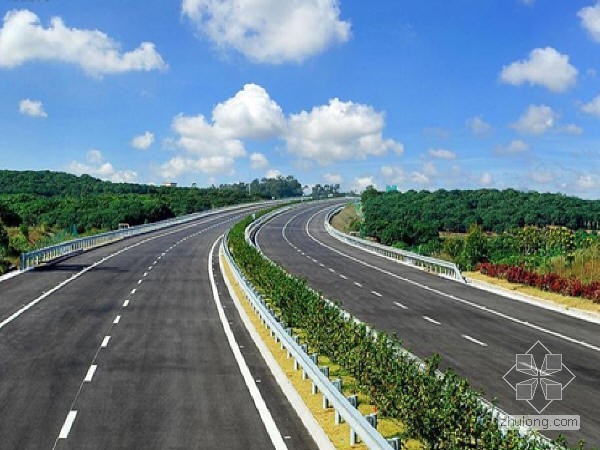 公路工程技术之一资料下载-浅论高速公路工程施工中软土地基处理技术应用