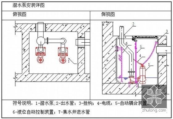 最新收集大型高层酒店图纸资料（鲁班奖、中建）-67.jpg