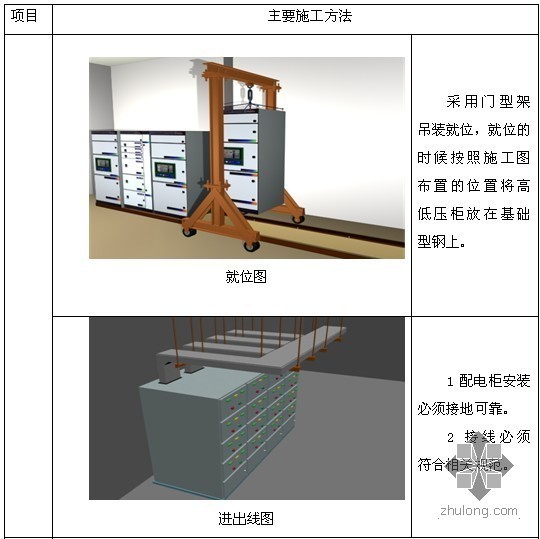 最新收集大型高层酒店图纸资料（鲁班奖、中建）-68.jpg