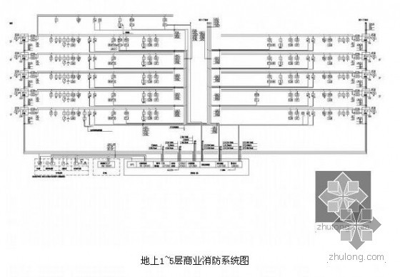 27层大型商业办公综合建筑全套电气施工图105张-55.jpg