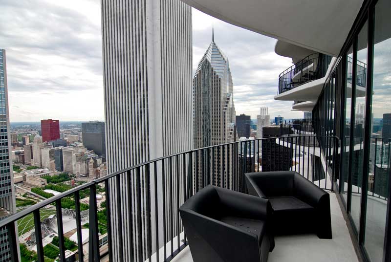 超长飘板的排水怎么处理-建筑设计资料分享-筑龙建筑设计论坛