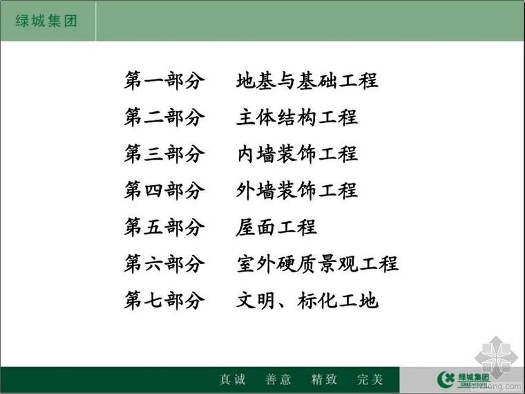 家装设计优秀案例资料资料下载-绿城工程优秀案例100例 资料（附图丰富）