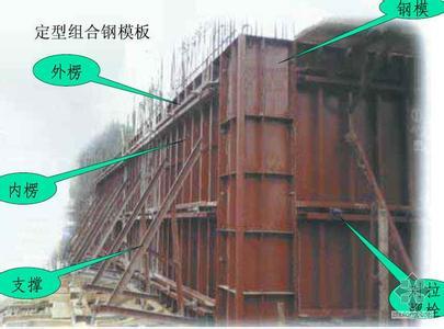 房建框架结构质量控制资料下载-房建主体工程监理质量控制措施