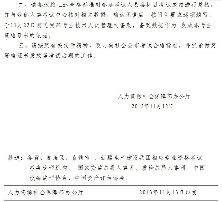 人力资源社会保障部办公厅关于2013年度-QQ图片20131201201946.jpg