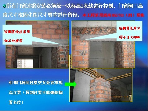 砌体工程施工质量验收及控制要点-15.jpg