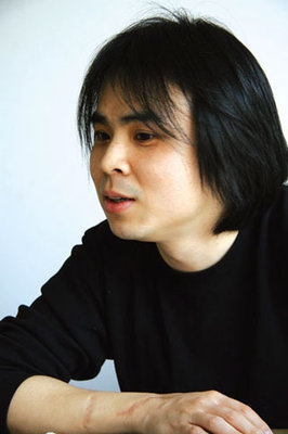 参数化设计资料下载-参数化设计问题解答---在线专家王振飞