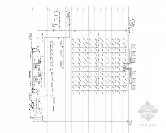 [江苏]商业广场建筑给排水施工图（含酒店、塔楼）-3.jpg