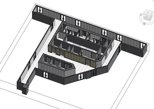 最近用revit完成的唐山办公楼室内设计项目-3大唐 副本.JPG