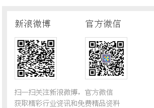 建筑物电气装置500问资料下载-建筑物电气装置500问（王厚余2008）