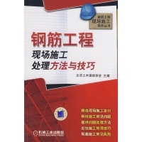 [精品图书]钢筋工程现场施工处理方法与技巧-钢筋工程现场施工处理方法与技巧.jpg