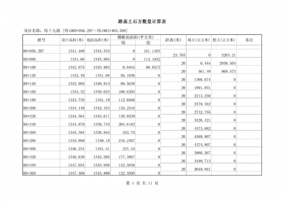 <<<精确算土方量、快速绘断面图>>>10分钟教学视频-道路1.jpg