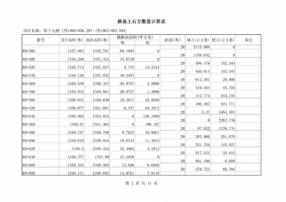 <<<精确算土方量、快速绘断面图>>>10分钟教学视频-道路2.jpg