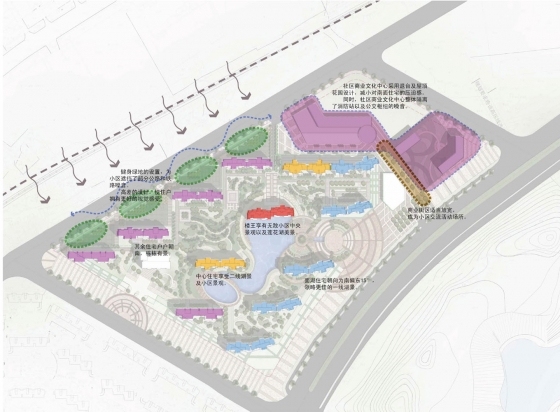 南京板桥新城方案设计文本-住宅户型分布分析图.jpg