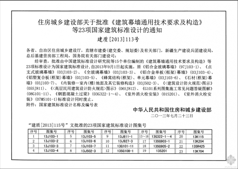 建筑结构设计闺房应用图示资料下载-高清13SG108-1 建筑结构设计规范应用图示(地基基础)