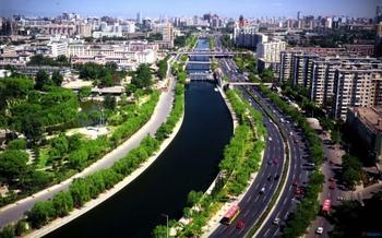 奉新县公路设计资料下载-2013-2030年国家高速公路规划