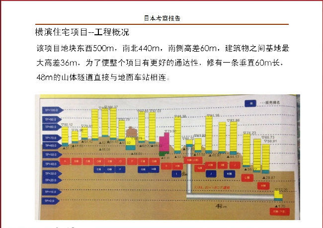 日本精装修样板房考察-QQ图片20140318134752.jpg