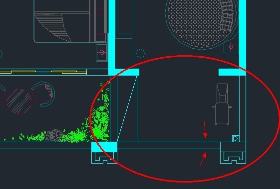 钢结构搭建cad资料下载-请教[钢结构]搭建阳台问题，主要是那条焊缝！急