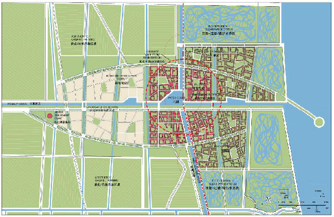 崇明绿岛总体规划-03.jpg