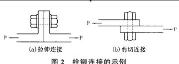 FRP材料组合结构桥梁新技术-1.jpg