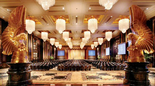 ballroom1宴会厅jpg