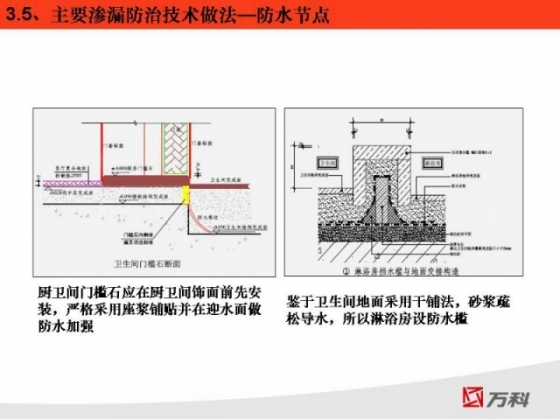 [建筑工程质量]万科防渗漏开裂空鼓管理经验-25.jpg