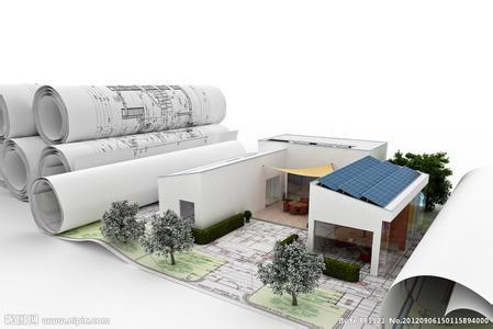 贵州常见建筑材料比重资料下载-建材信息价的制定应准确