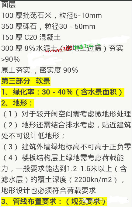 [万科研发]万科集团园林景观设计施工标准做法（2014版）-2_副本.jpg