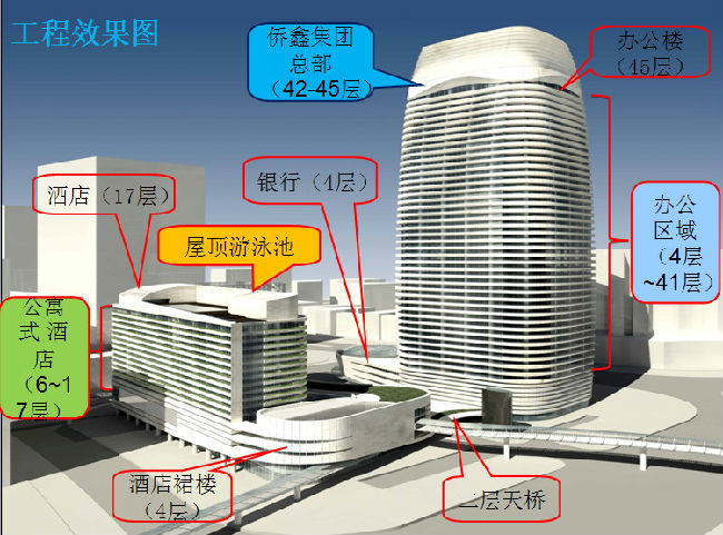 珠江新城F1-1超高层项目质量安全标准化管理汇报-101.jpg