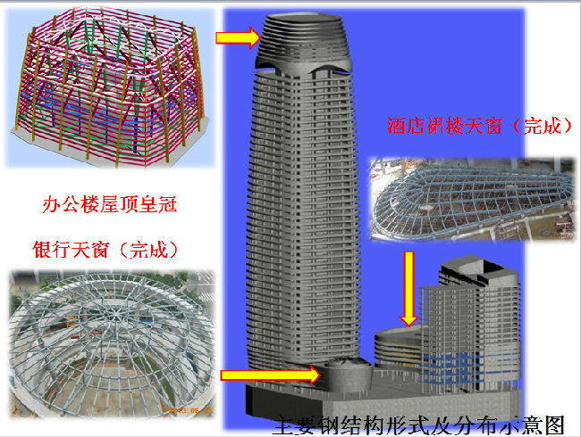 珠江新城F1-1超高层项目质量安全标准化管理汇报-103.jpg