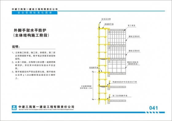 中建三局一公司施工现场安全标准化图册2009年6月20日版本-041.jpg