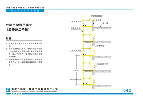 中建三局一公司施工现场安全标准化图册2009年6月20日版本-042.jpg