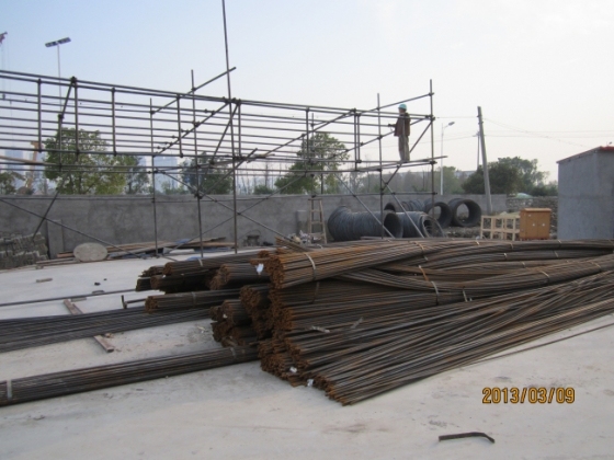 [施工技术]钢框架—混凝土核心筒混合结构施工-20131219_094228_010.jpg