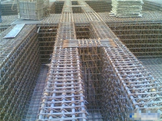 高层建筑工程钢筋制作安装连接施工精品（图集）-116.jpg