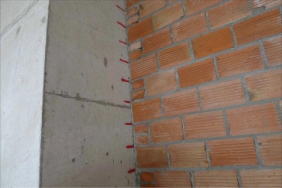 建筑工程主体结构施工质量亮点图集-岩土综合-筑龙岩土工程论坛