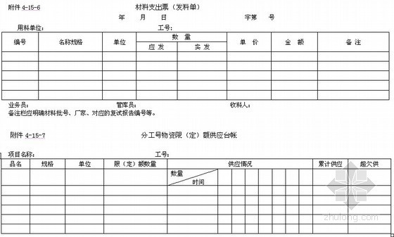 铁路工程项目标准化资料下载-中铁某集团公司铁路建设项目标准化管理手册