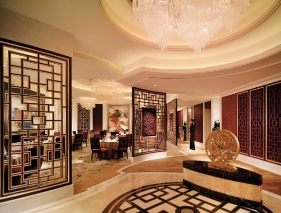 北京国贸大酒店国贸三期(Adam Tihany design)-1005142127a90c20a63424b985_jpg_thumb.jpg