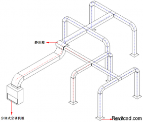 静压箱的介绍及选型方法-2.png