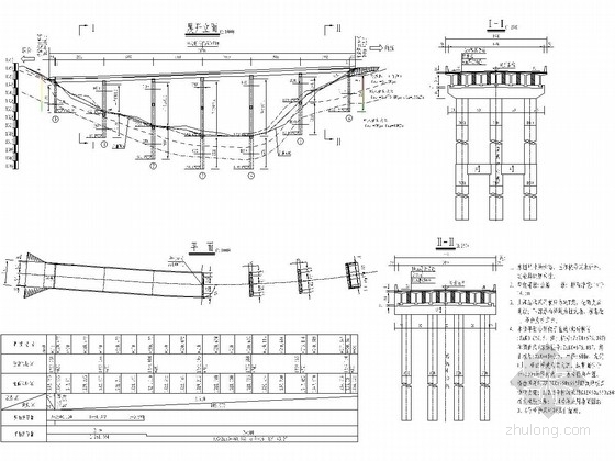 桥梁设计图纸-a2.jpg