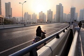 桥台回填土工格栅资料下载-#道路设计探讨#路桥过渡段的结构设计