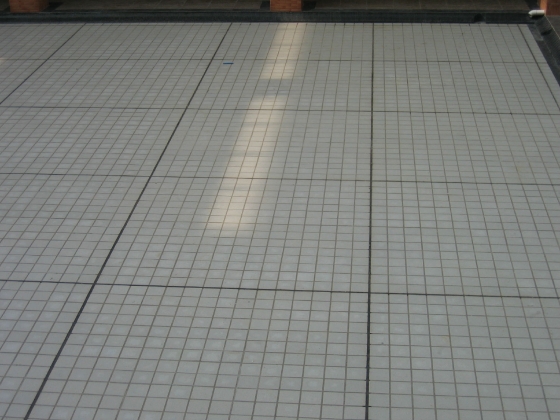 广场砖屋面1 (2).jpg