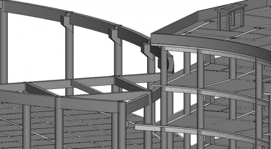 关于学习BIM软件的总结汇报（转）-图片6.jpg