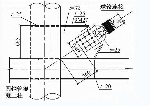 结构案列赏析：武汉保利广场结构设计-11_副本.jpg